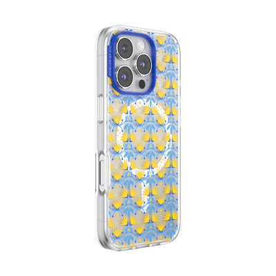 Secondary image for hover Tea Towel — iPhone 16 Pro MagSafe Case